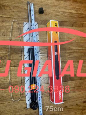 z7057298079988 ef5b6ea6014a7199e659b836cc4a1150