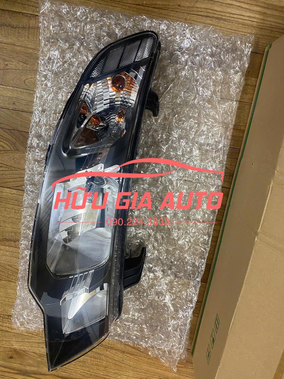 ĐÈN PHA KIA FORTE 5 z7148922487843 844f5bb6b6382f6e8a9d3af8ab99d59e
