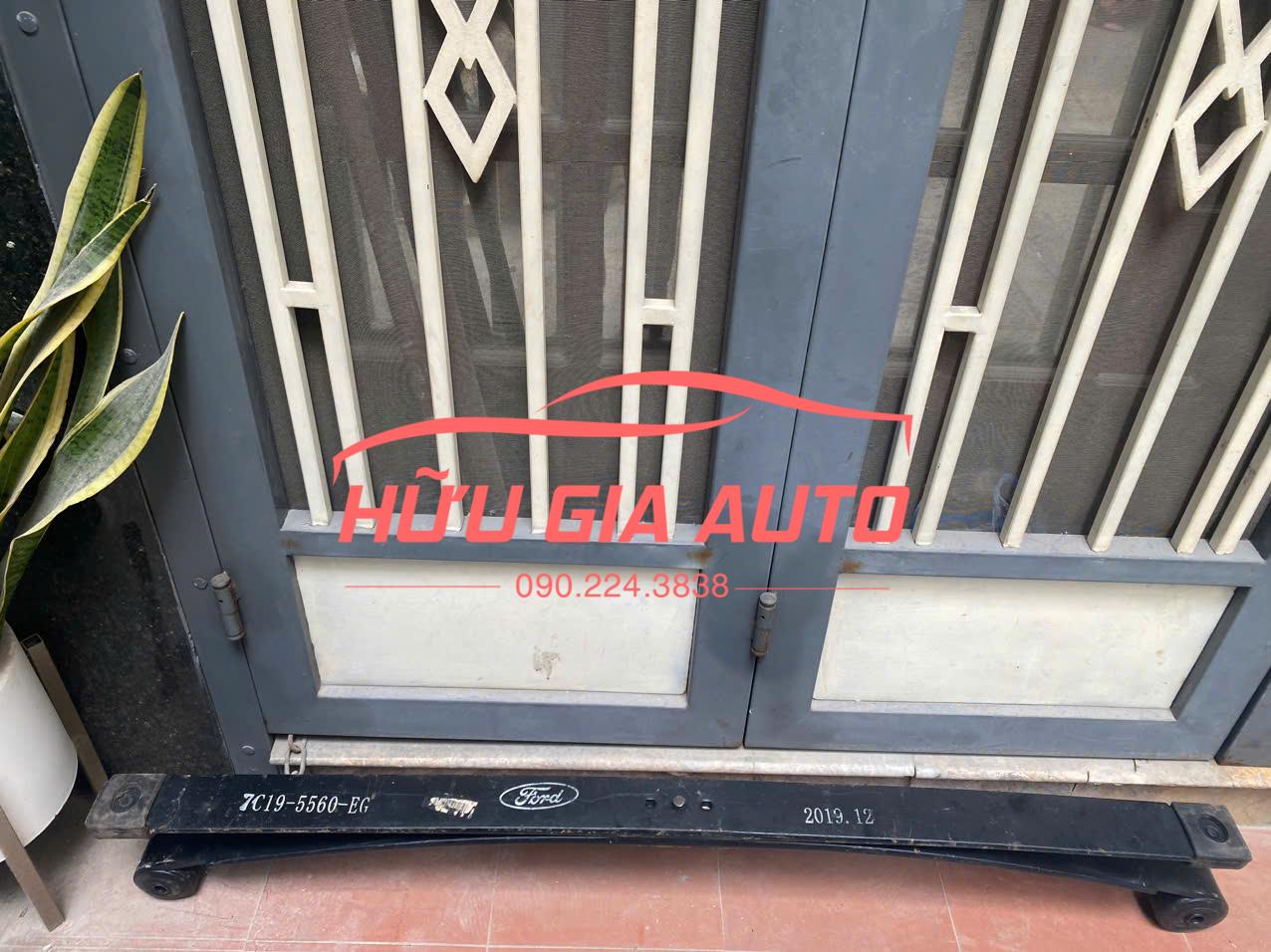 CỤM NHÍP SAU LIỀN CAO SU FORD TRANSIT 5 z7148925824030 29dbc5c37a28574d9a0dfd2bd57d82d8