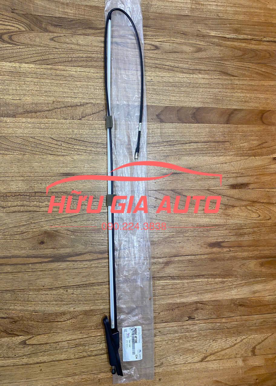 ĂNG TEN HYUNDAI PORTER 2, H100 1 z7148930507125 f379554e76f5d582a8c0b8abdca88173