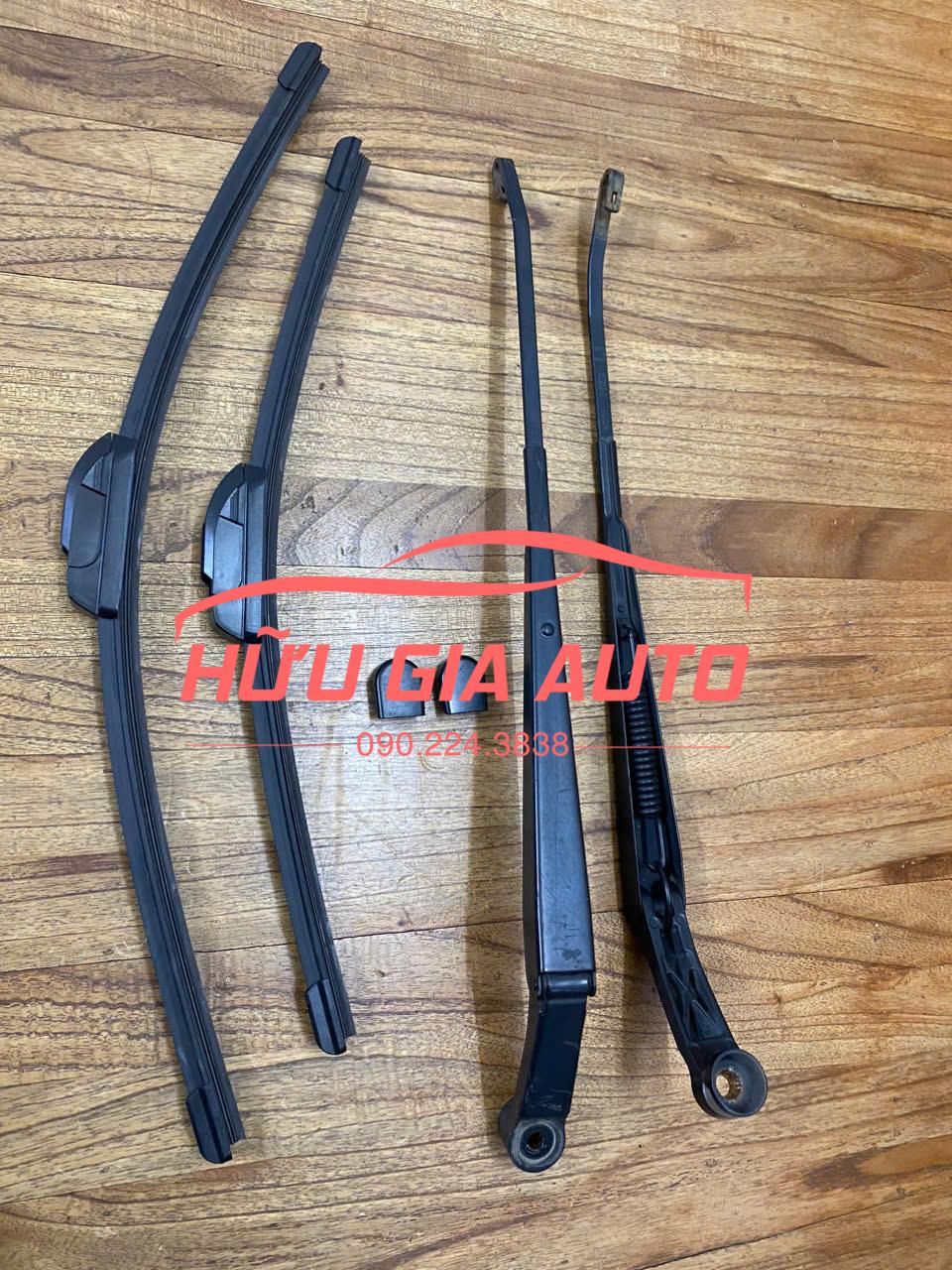 CẦN GẠT MƯA TOYOTA FORTUNER 6 z7148931268091 d1c7c2dfffa50cf747101fb16667430d