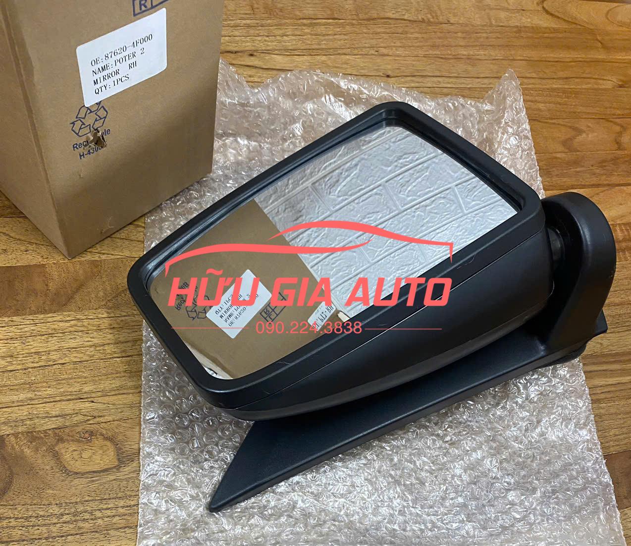 GƯƠNG CƠ CHIẾU HẬU PHẢI HYUNDAI PORTER 2, HD150 4 z7148931414276 31876d8a66a114b0d9cd55baa60e558a