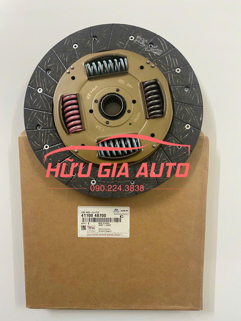 LÁ CÔN HYUNDAI STAREX 3 z7148853350938 6971343a048cd75edcd51f8cb4731e5d
