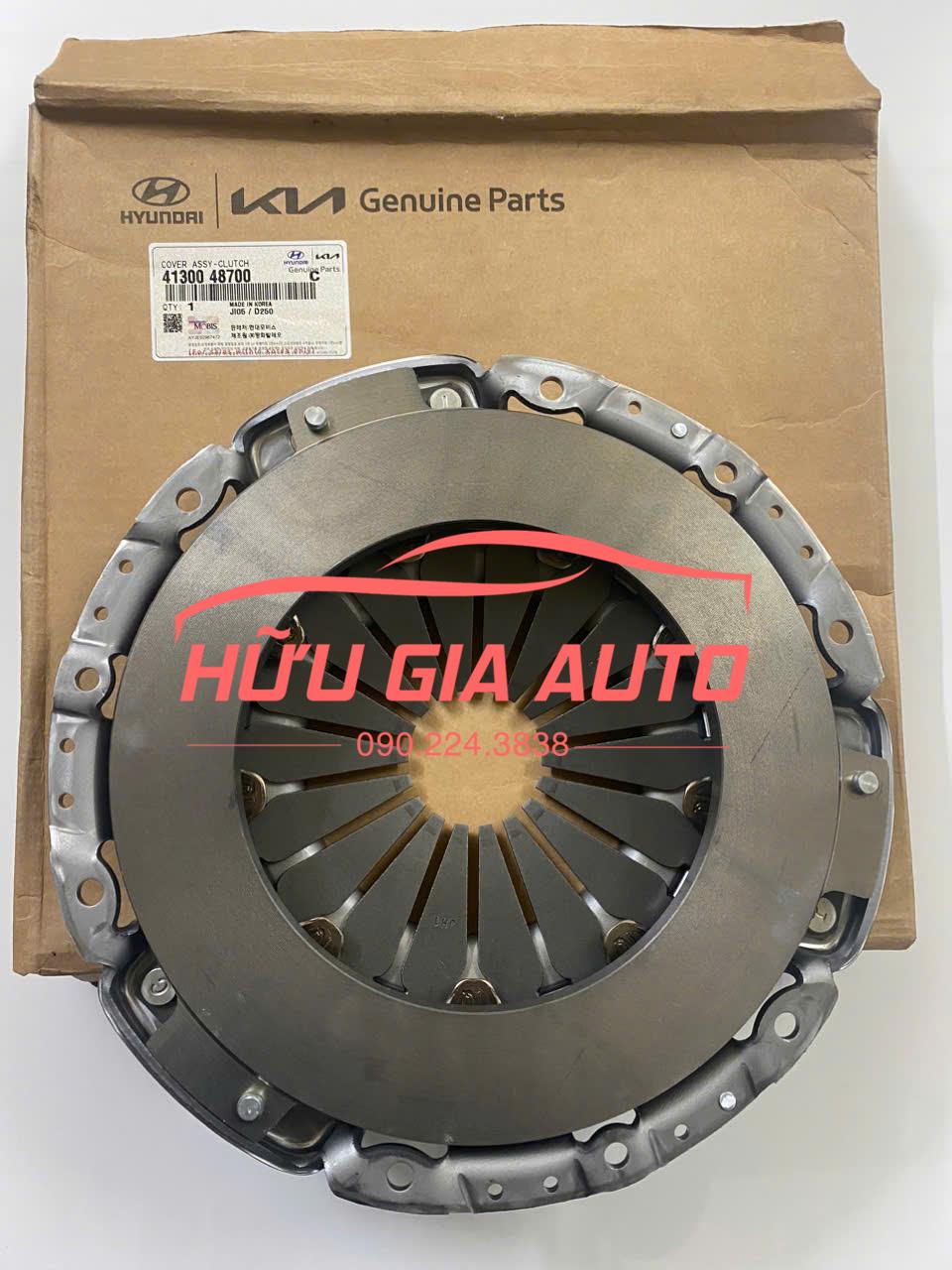 BÀN ÉP HYUNDAI STAREX 1 z7148853372639 6912285195915749c8dc0ba68273b299