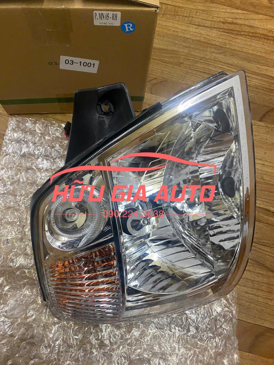 ĐÈN PHA PHẢI KIA MORNING 3 z7148858572317 035e33c5e26f05f95e7ce2bf7bfcdb81