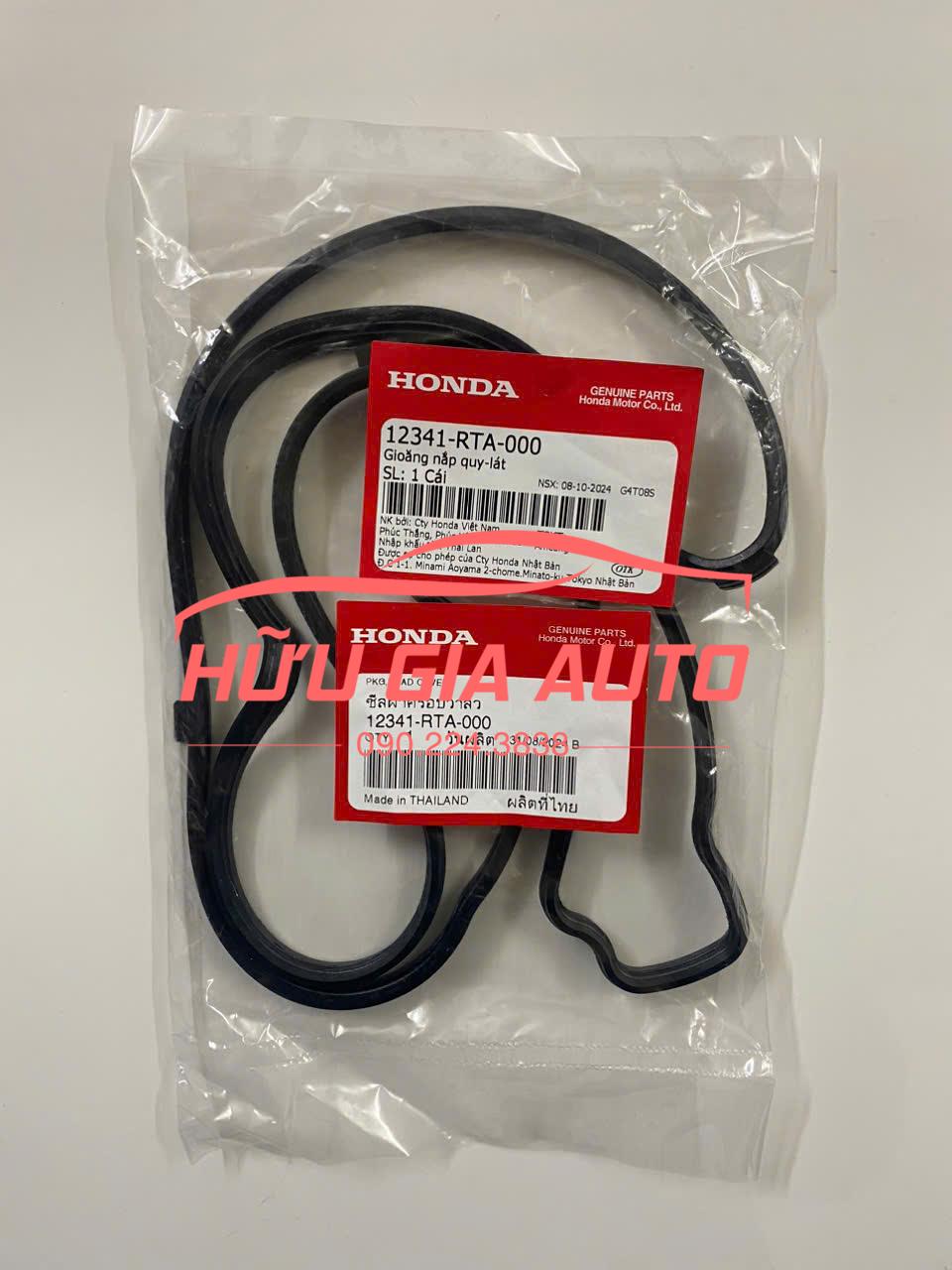 GIOĂNG GIÀN CÒ HONDA CIVIC 2 z7148875555464 7ca4e2e7675ec3d21f292751fd554627