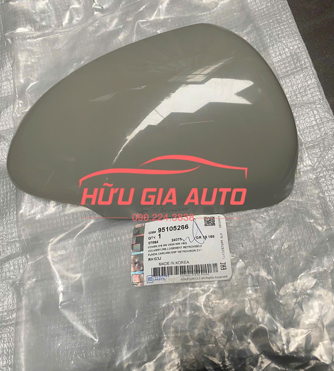 ỐP GƯƠNG CHIẾU HẬU PHẢI CHEVROLET CRUZE 3 z7148892331718 566e25ba383a4cef9835d0e23af4dc7c