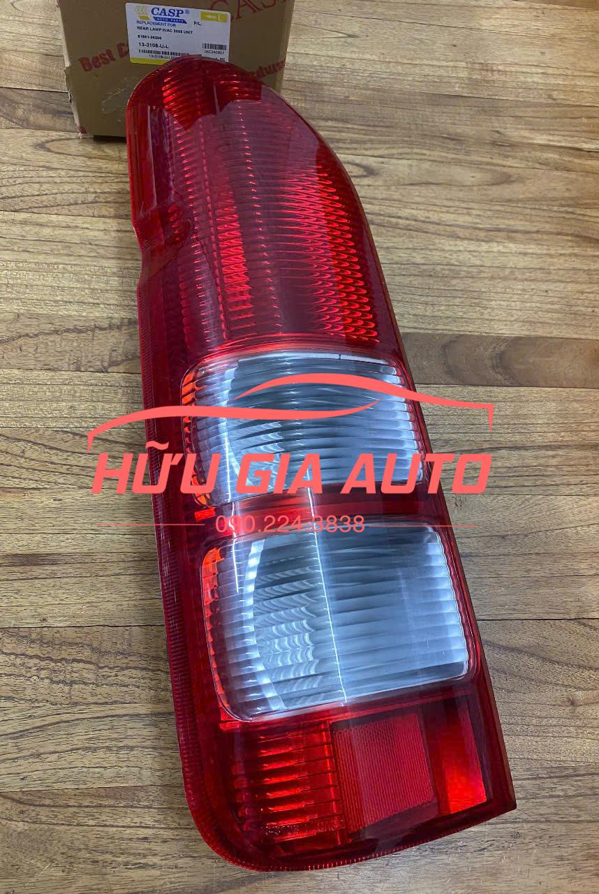 ĐÈN HẬU TRÁI TOYOTA HIACE 3 z7148898065978 8453aab2a0ed46343d99ea0537c77ce9