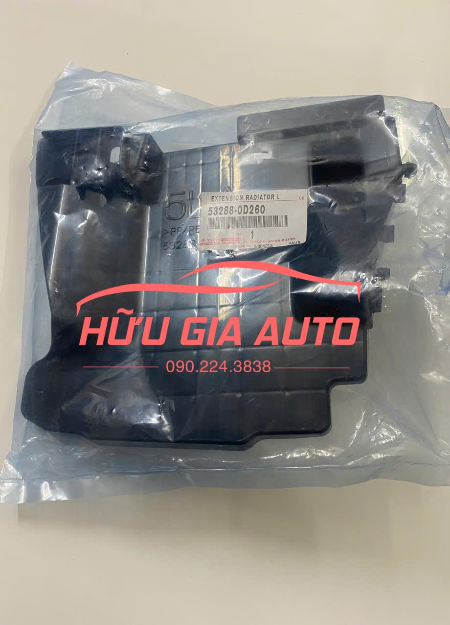 ỐP HƯỚNG GIÓ DƯỚI TRÁI KÉT NƯỚC TOYOTA VIOS, YARIS 2 z7148898866408 6a0f0296ace3f56a29dbc811b16ee5d5
