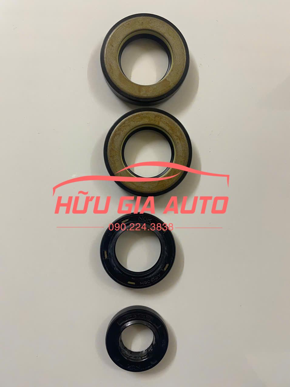 PHỚT THƯỚC LÁI TOYOTA ZACE 4 z7148902837137 72b9db5f6bb82f960106dc88effa63a6