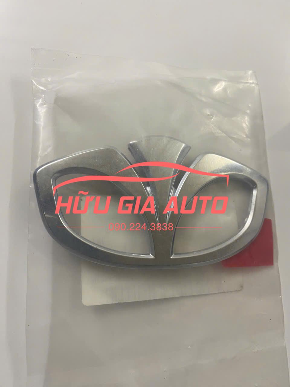 BIỂU TƯỢNG CỐP HẬU DAEWOO MAGNUS 2 z7148904129316 51823f2d0338ccac72fad1c6da2ad385