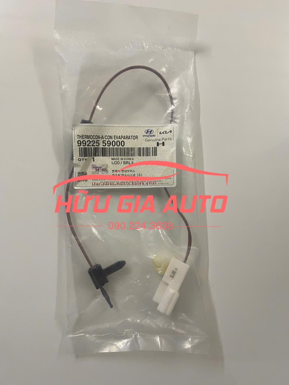 CẢM BIẾN NGẮT LẠNH TRƯỚC HYUNDAI SOLATI 2 z7148905293913 44f945bcf310d40bbec981af44e62ec0