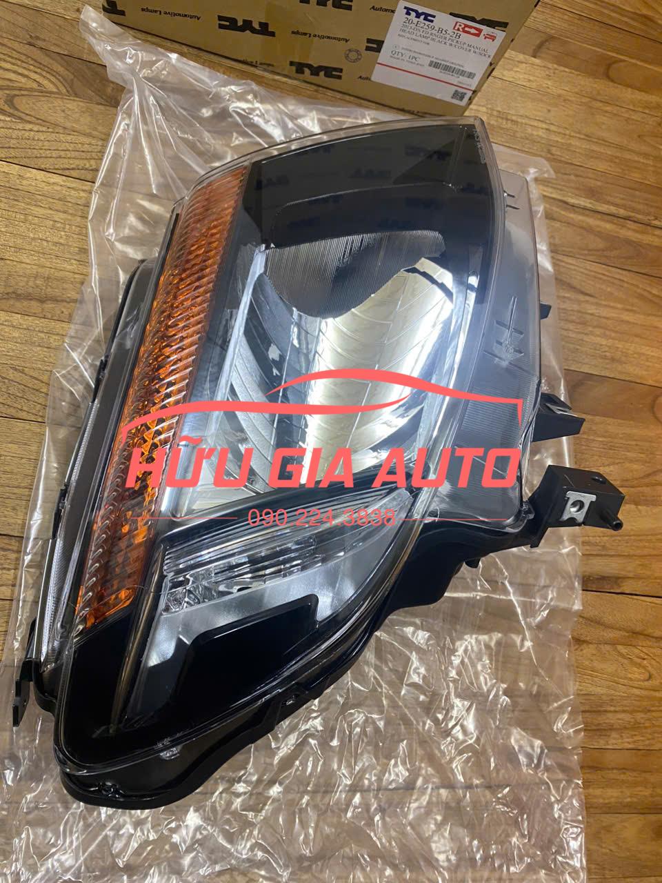 ĐÈN PHA PHẢI FORD RANGER 5 z7148921027251 851978c102cc5898ba1225d4adfde268