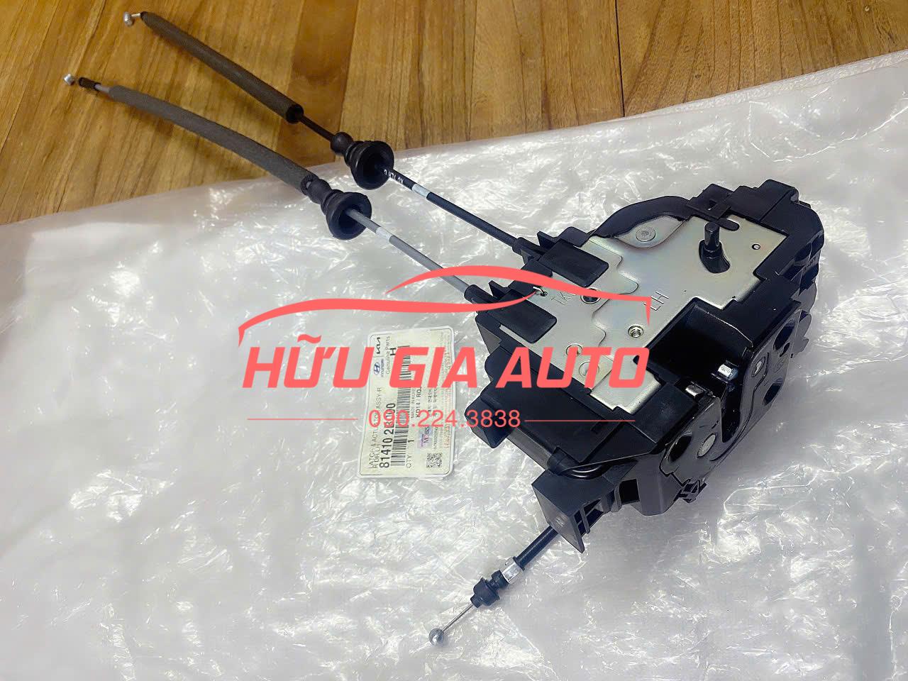 Ổ NGẬM KHÓA CỬA SAU HYUNDAI SANTAFE 4 z7251473364089 55c1e084c61cddd1d3d2c84fc2ec1bc0