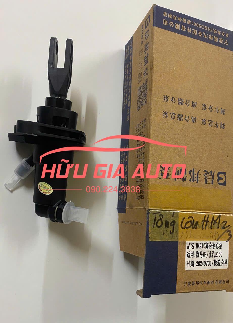 TỎNG CÔN TRÊN HAIMA 5 z7253186199168 ee2e8a2b721d205892d1080ddf774d30