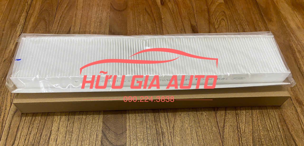 LỌC GIÓ ĐIỀU HÒA FORD MONDEO 5 z7259790166785 adecbe729e8b646a29264e5845cacd21