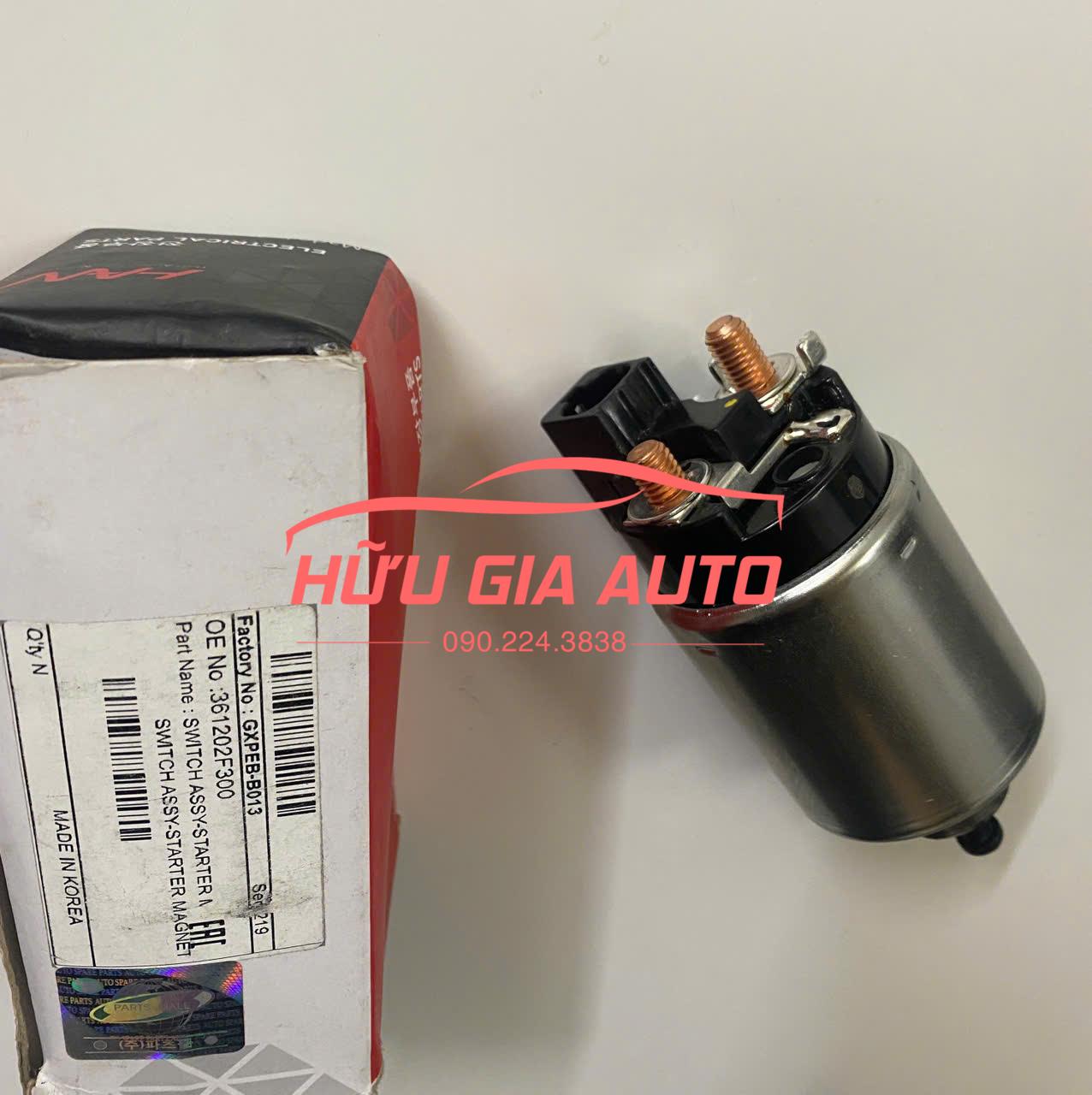 RƠ LE ĐỀ HYUNDAI SANTAFE, TUCSON, KIA SORENTO, SEDONA 4 z7259799835896 e510450d44d777c4fba50a3d21af7947