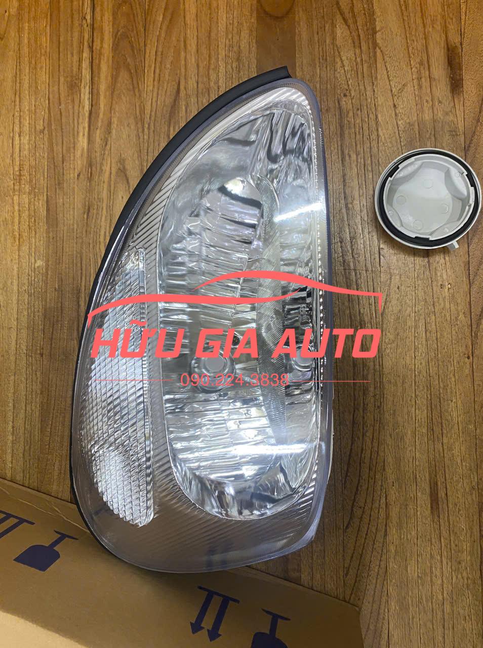 ĐÈN PHA DAEWOO NUBIRA 2003 – 2005 2 z7264698806117 6657eb1817e232fc0dd93e847cbe5db4