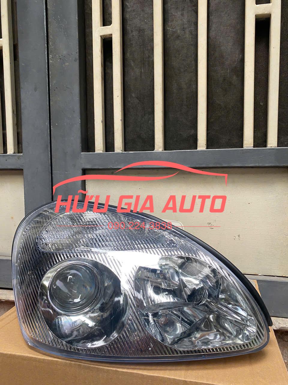 ĐÈN PHA DAEWOO NUBIRA 2003 – 2005 2 z7264715507684 1a9677f4a80b3ba091eae9d0074124f6
