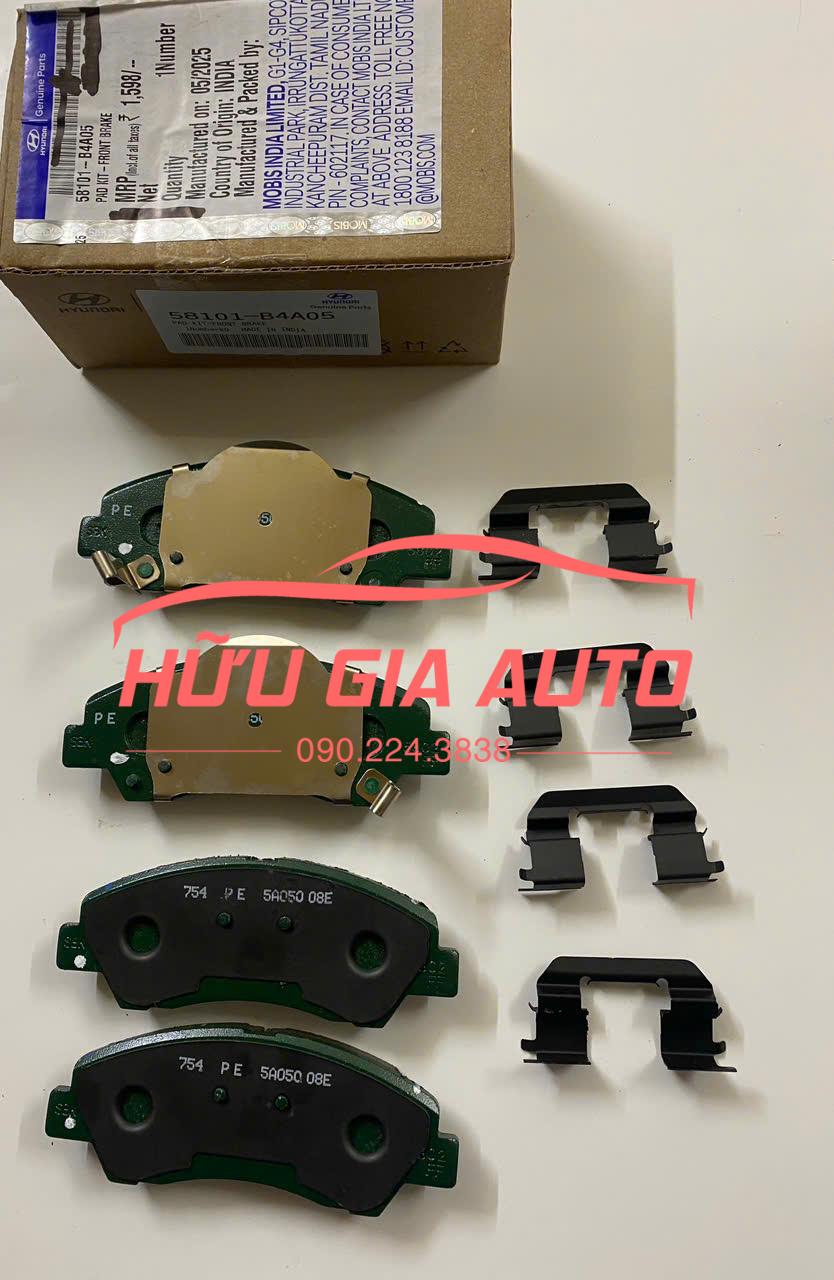MÁ PHANH TRƯỚC HYUNDAI I10 GRAND 4 z7268079234423 8909eb2523d6fb5a482adc12b9f27483