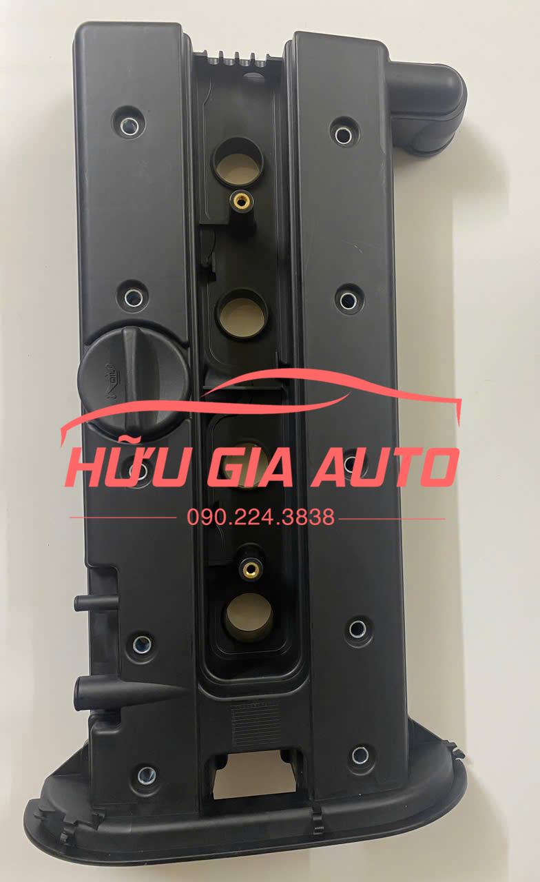 NẮP GIÀN CAM CHEVROLET CAPTIVA 3 z7271691528379 98324e2458bb1bf9906b46cee778ec35