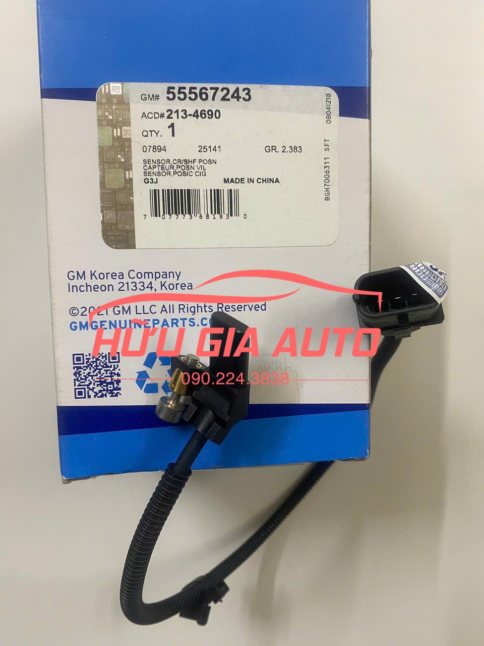 z7360718753569 b57feb503062e38f62097dce98db64a8