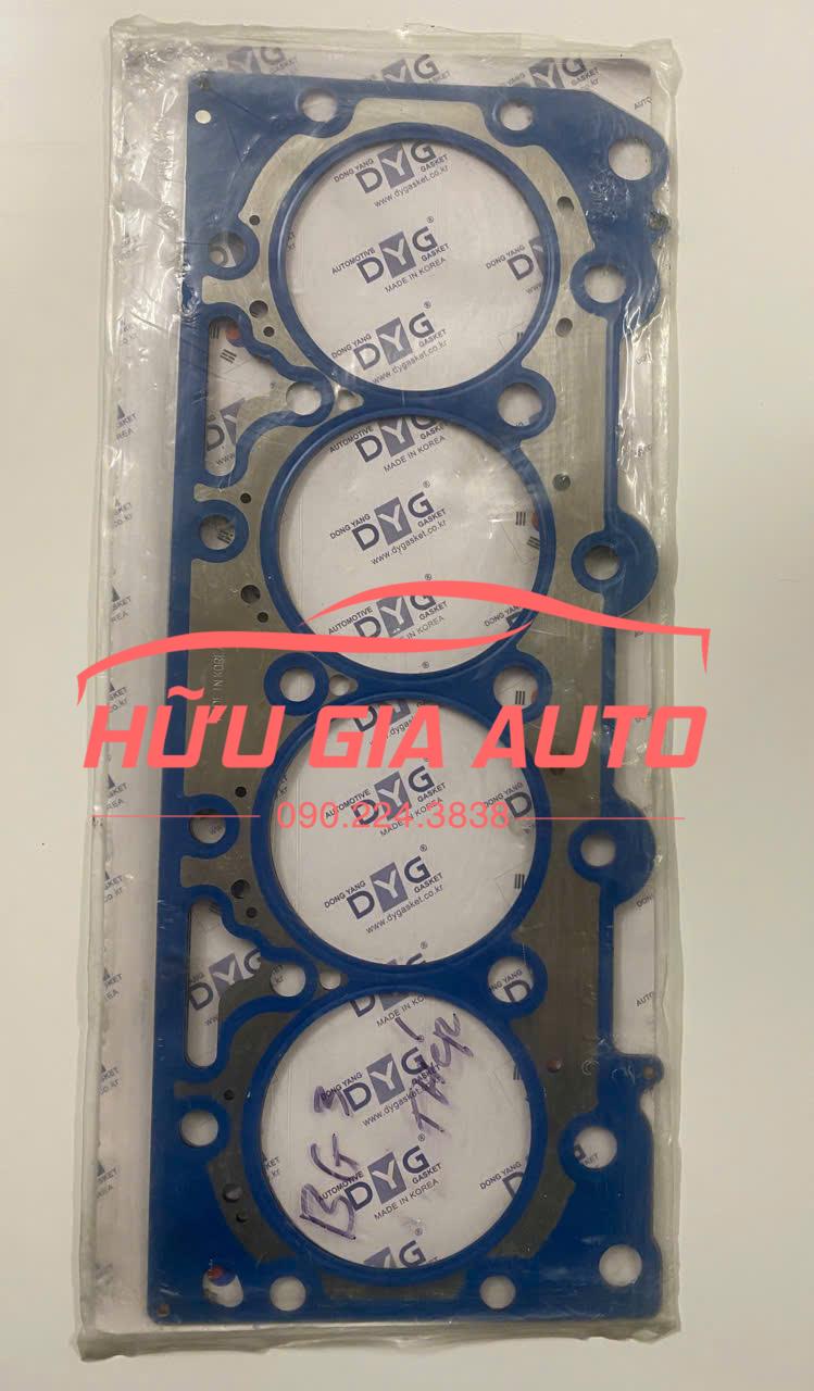 z7360719498013 937fa91158d7c5deea8121ffceb9fc09