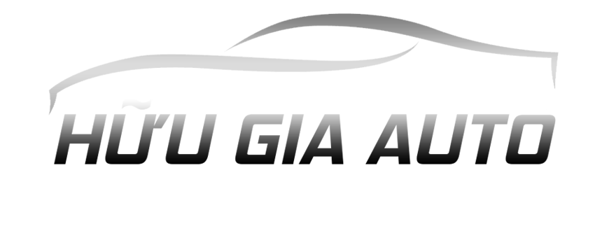 Hữu Gia Auto