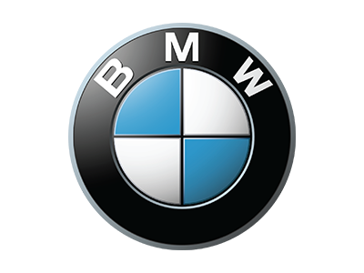 bmw logo