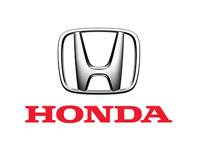 honda logo