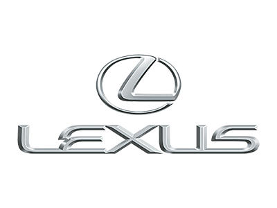 lexus logo