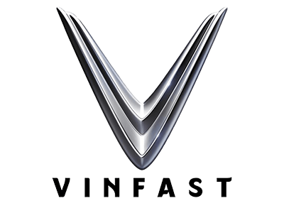 vinfast logo