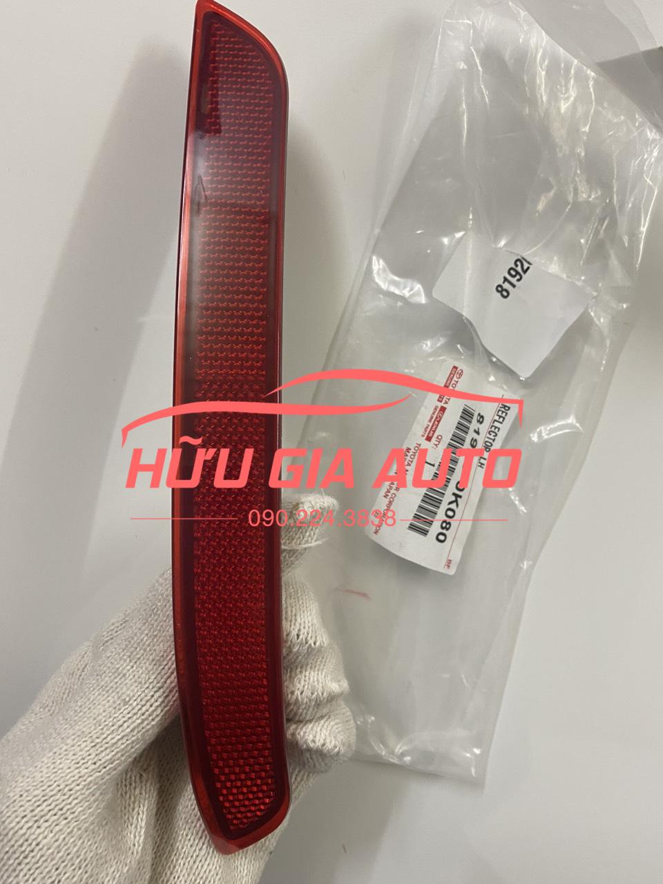 Z55588~1 Z555881