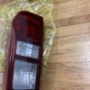 ĐÈN HẬU TRÁI ISUZU DMAX 3 z5502986141216 b1a8ee96218aaf3827834813da2a5773