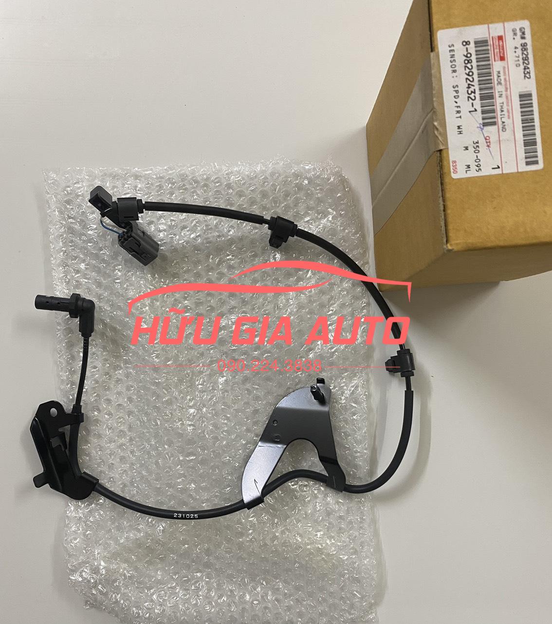 z5505188968404_4a63bddd121828a5b1836087ee39ba26 z5505188968404 4a63bddd121828a5b1836087ee39ba26 1