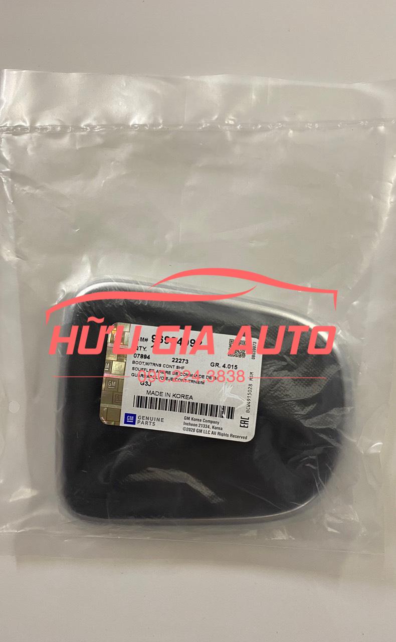 z5506394278330_ba6b5ac395300b02f47f28952aecedea z5506394278330 ba6b5ac395300b02f47f28952aecedea