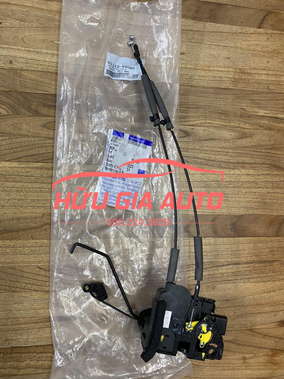 z5506396597651_b5d2369cecf84b966beb9a36b21ab50b z5506396597651 b5d2369cecf84b966beb9a36b21ab50b