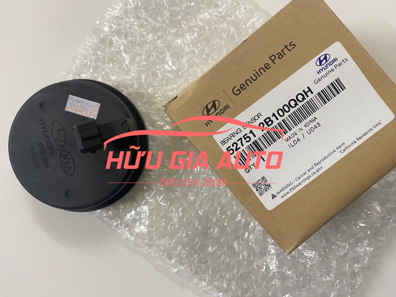 z5506399033921_32cf9c9d0f6b34057291c950398d0e35 z5506399033921 32cf9c9d0f6b34057291c950398d0e35 1