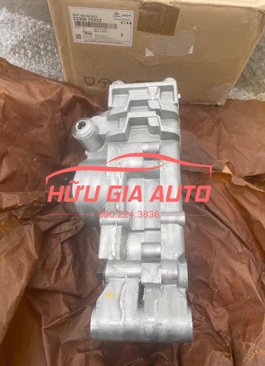 z5506402743114_96bea831d6fd5f8ea9e01a592ae87321 z5506402743114 96bea831d6fd5f8ea9e01a592ae87321