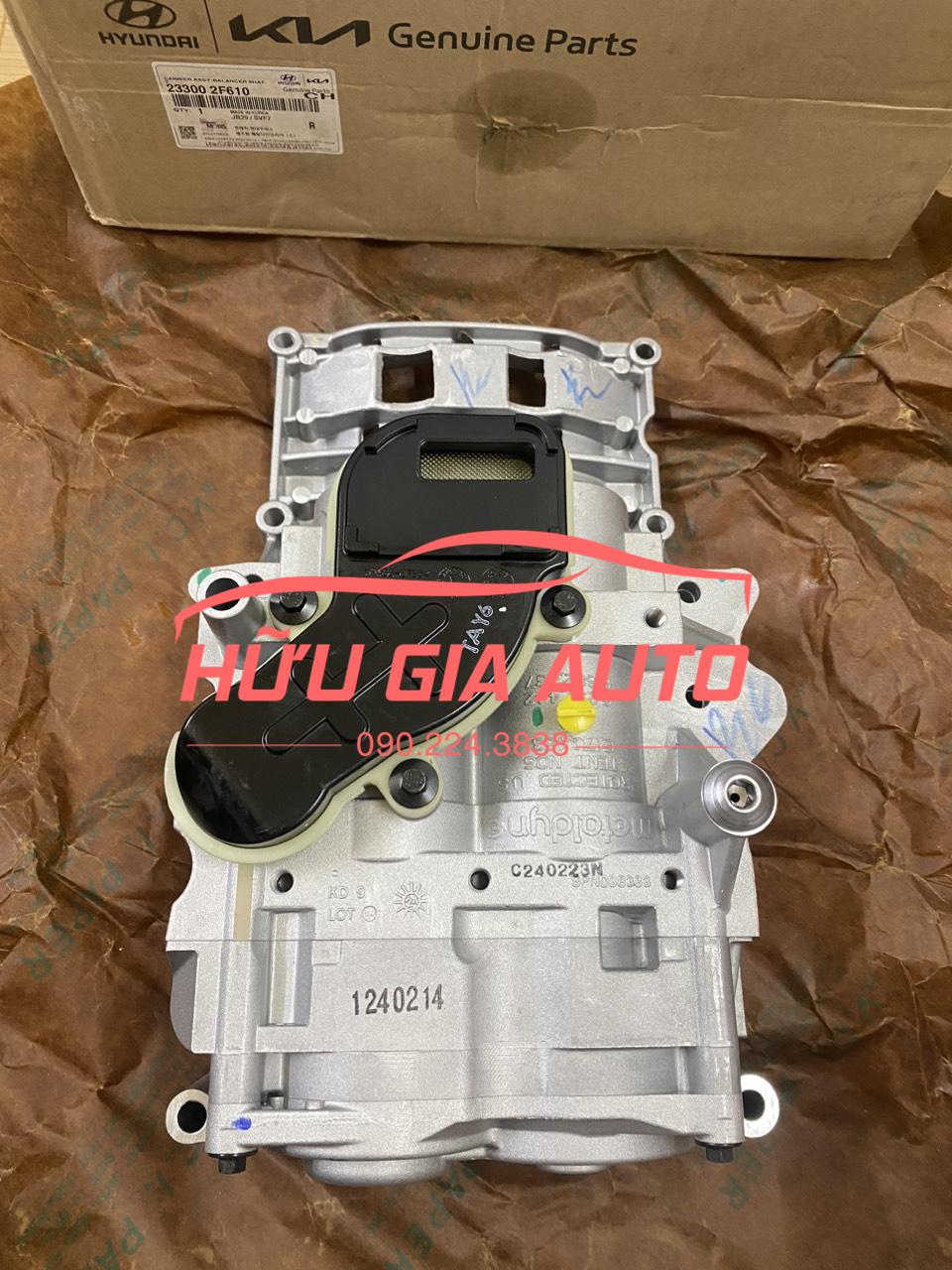 z5506403234395_98fdd0ad8d2706ce0261c39cda8fc45c z5506403234395 98fdd0ad8d2706ce0261c39cda8fc45c