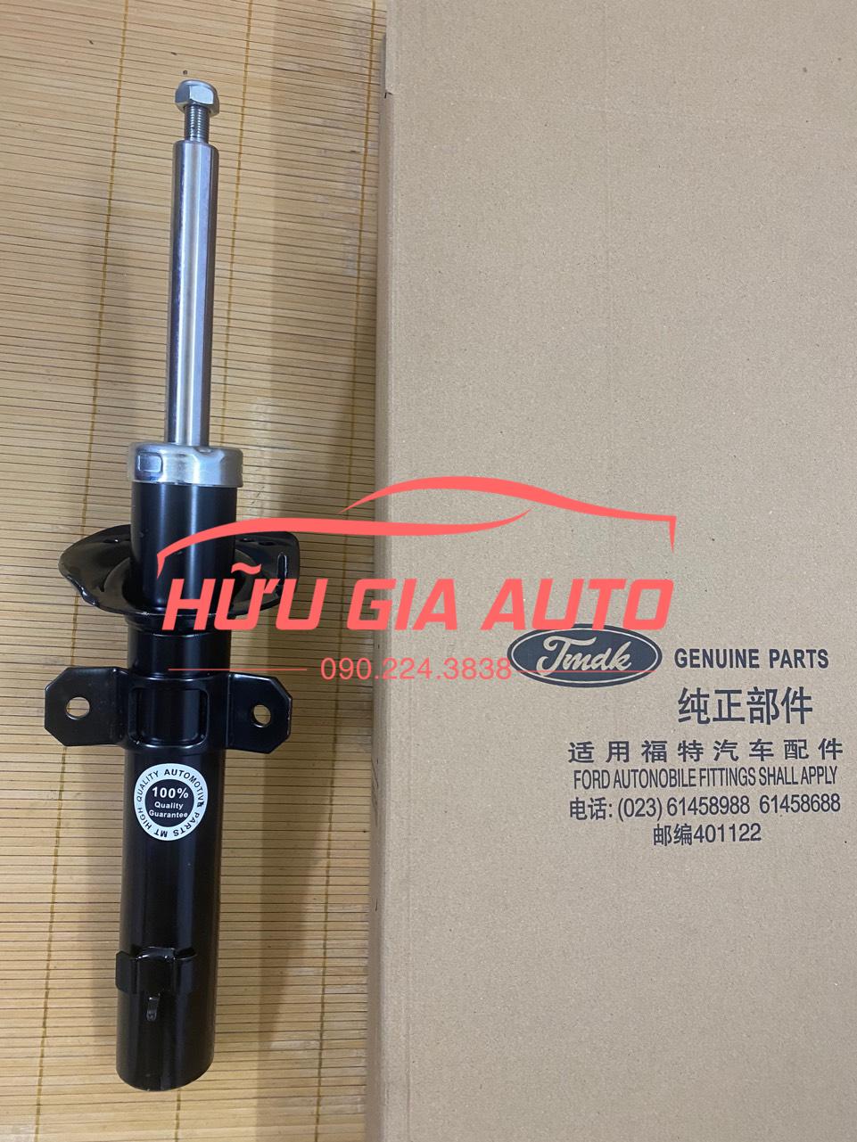 z5506404310975_fd159e06b6387ed78382d7e9bdecc7de z5506404310975 fd159e06b6387ed78382d7e9bdecc7de 1