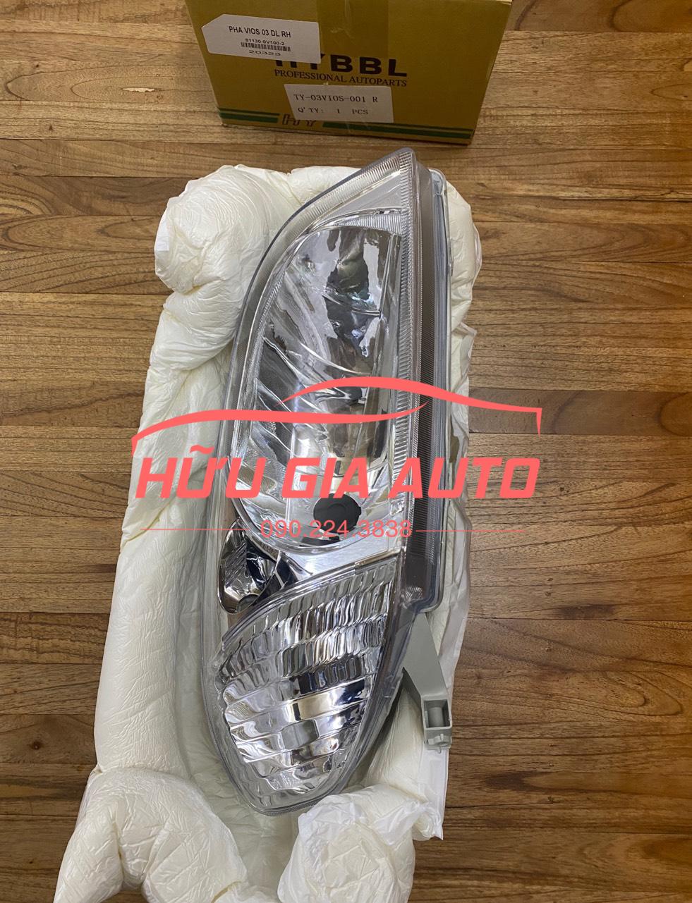 z5506409431325_5941b05d32f65fc4f0d990d0fbc59b6d z5506409431325 5941b05d32f65fc4f0d990d0fbc59b6d