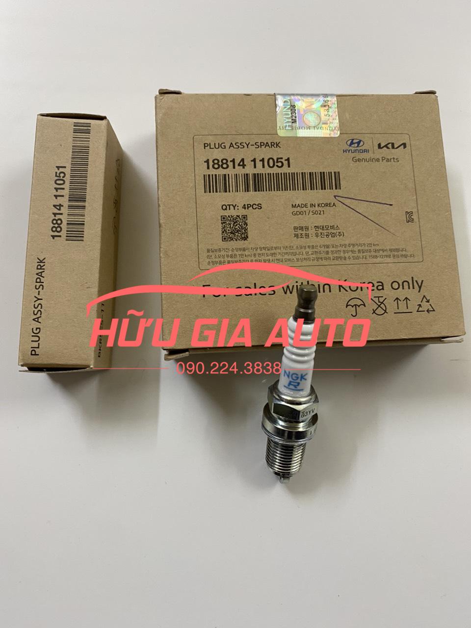 z5506409793642_9db8d68a0c38131db4dd6a035fc9c674 z5506409793642 9db8d68a0c38131db4dd6a035fc9c674