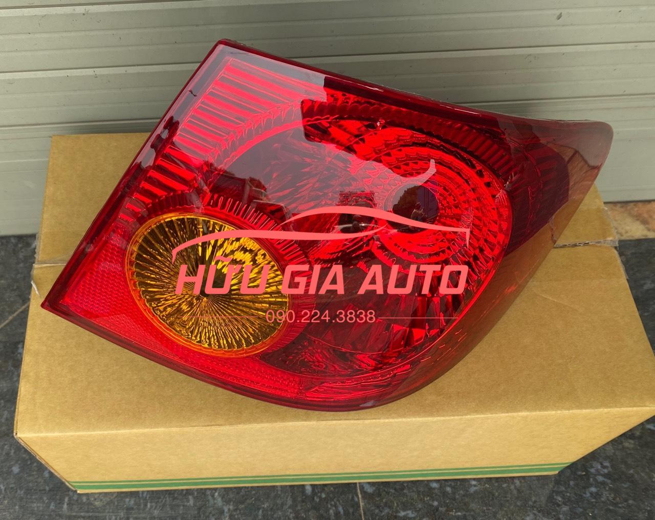 z5506411494273_70847faba075d5990d52bb9fe71cce81 z5506411494273 70847faba075d5990d52bb9fe71cce81