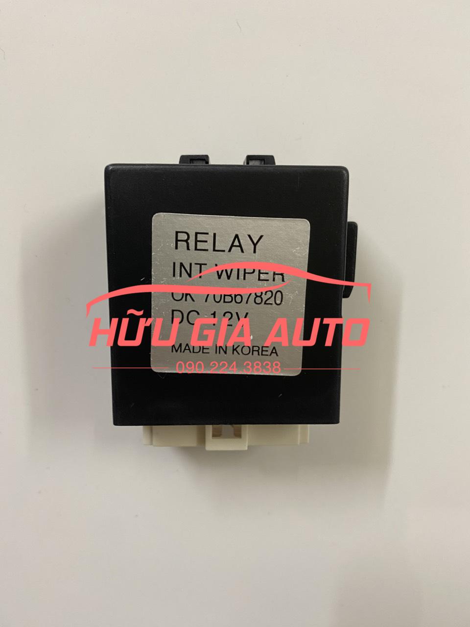 z5506413780986_46970f2865b2dee6cc75962b8a68ce90 z5506413780986 46970f2865b2dee6cc75962b8a68ce90
