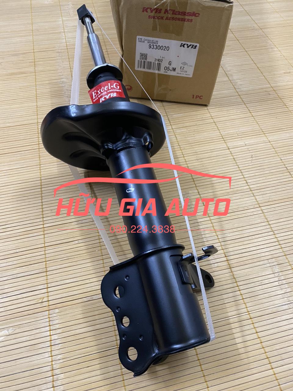 z5506414601208_a780ca56af8d56275a054337f2216d98 z5506414601208 a780ca56af8d56275a054337f2216d98 1