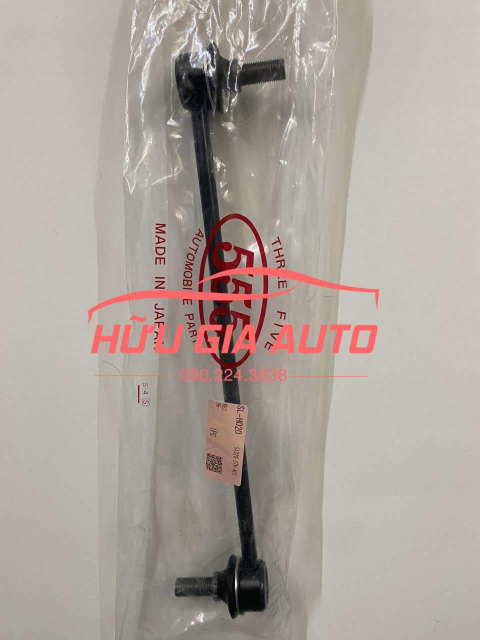 z5506414930532_58571dc5ddac791532192862717e05a2 z5506414930532 58571dc5ddac791532192862717e05a2 1