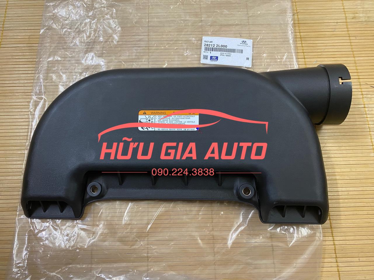 z5506416689840_d9e2f3fc612b26e073307cf330a0e948 z5506416689840 d9e2f3fc612b26e073307cf330a0e948