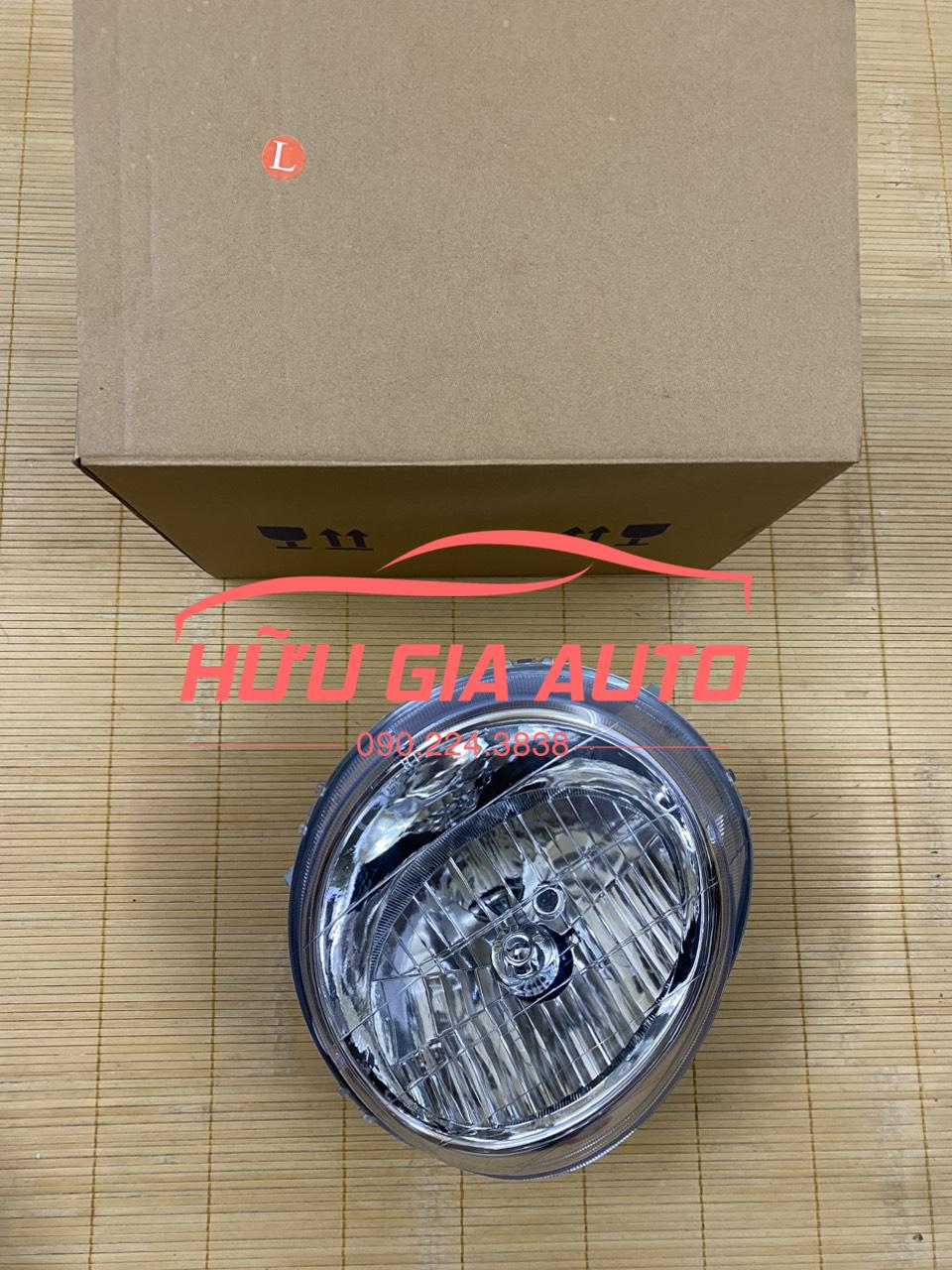 z5506417696009_fd468f1b49a216fb500cf4762e77ebf2 z5506417696009 fd468f1b49a216fb500cf4762e77ebf2 1