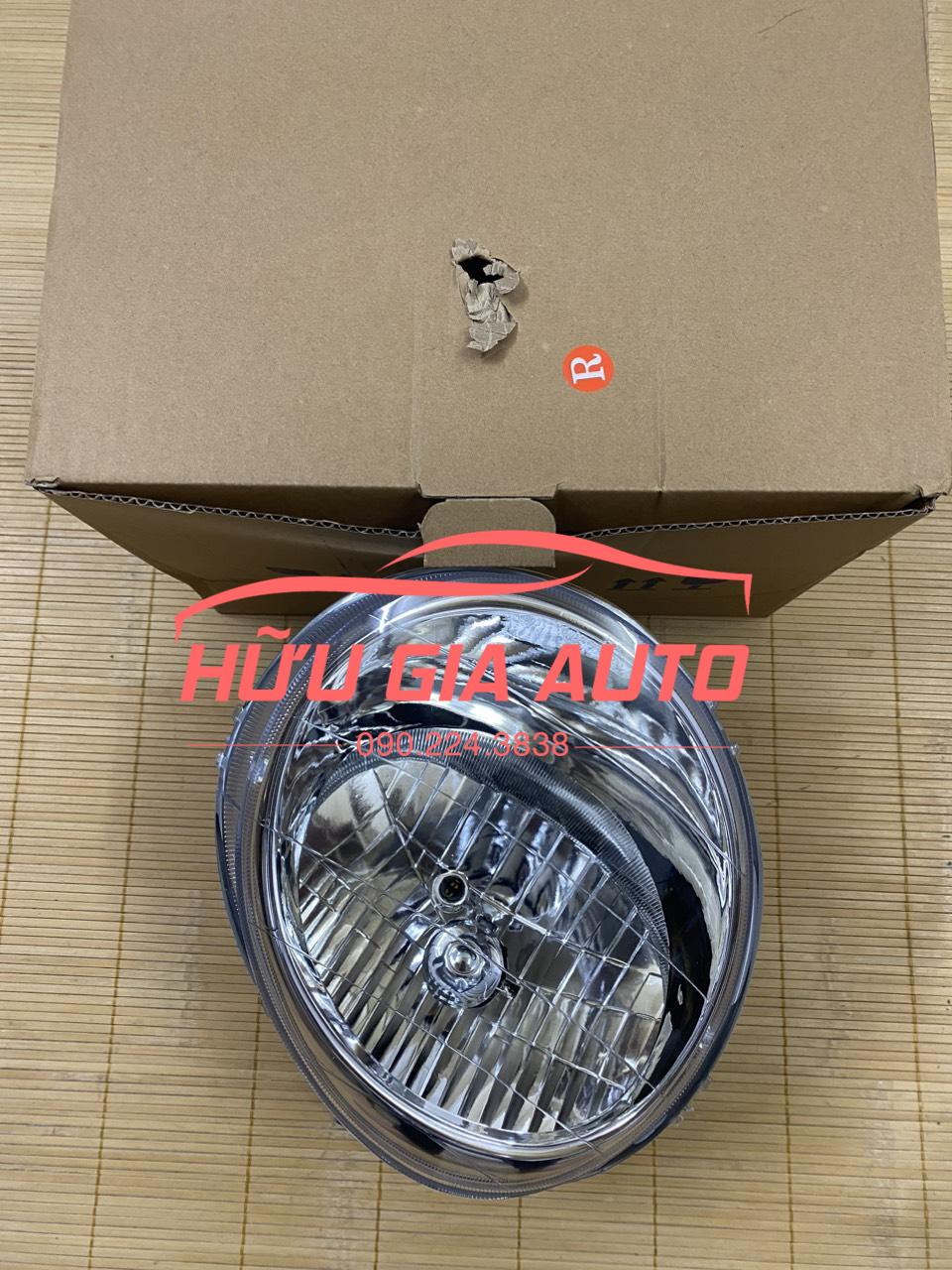 z5506417714558_e4b83ee9179da494ca6dd9064ee18c33 z5506417714558 e4b83ee9179da494ca6dd9064ee18c33